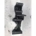 Previous Part Detail 1